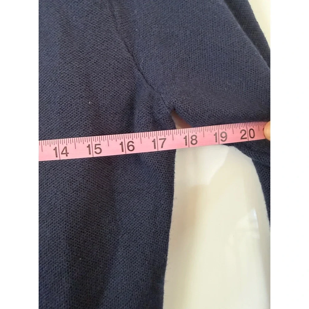 Peter Millar peter millar